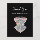 Suche nach corset postkarten Viktorianisch