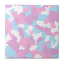 Suche nach camouflage fliesen Muster