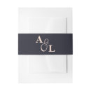 Suche nach einladungsumschlag Monogramm
