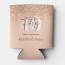 Suche nach girly dosenkühler Elegant