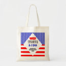 Suche nach patriotic tragetaschen Juli