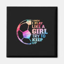 Suche nach fußballtrainergeschenke geschenke Fußballillustration