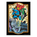 Suche nach brainiac Super