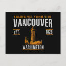 Suche nach vancouver Zuhause