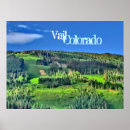 Suche nach vail poster Vaklieren