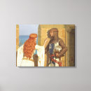 Suche nach ritter leinwandbilder Malerei