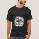 Suche nach familien weihnachts tshirts Präsentieren