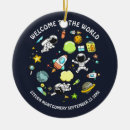 Suche nach astronaut ornamente Raumfahrer