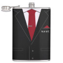 Suche nach anzüge flachmänner Lustig