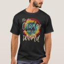Suche nach gandhi zitat tshirts Liebe