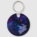 Suche nach rooster schlüsselanhänger Hähne