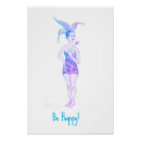 Suche nach ausstattungen poster Abstrakt