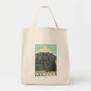 Suche nach ketchikan tote bags Laterne