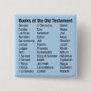 Suche nach testament buttons Bibel