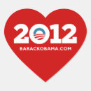 Suche nach i liebe obama Wahl