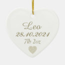 Suche nach neues babygeschenk Andenken