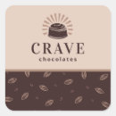 Suche nach shop small aufkleber Customer