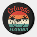 Suche nach orlando florida magnete Urlaub