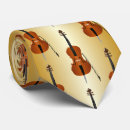 Suche nach cello krawatten Musikinstrument