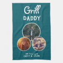 Suche nach grillen geschirr tücher Vatertag