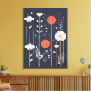 Suche nach digital painting leinwandbilder Grafikdesign