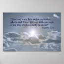 Suche nach psalm 27 poster Lord