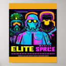 Suche nach retro games poster Gaming