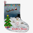 Suche nach snowe weihnachts strümpfe Für kinder