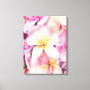 Suche nach frangipani leinwandbilder Hawaii