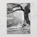 Suche nach mississippi postkarten Fluss