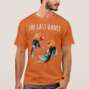 Suche nach kampfhahn tshirts Vintage