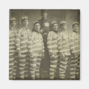 Suche nach polizisten magnete Gefängnis