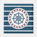Suche nach nautical magnete Segeln