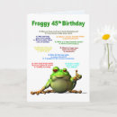 Suche nach pistole karten Frosch