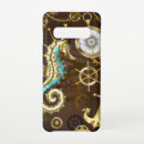 Suche nach anker samsung hüllen Meer