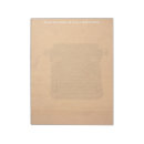 Suche nach altes papier notizblock Antike