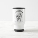 Suche nach gehen grün tassen Kaffee