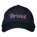 Suche nach bristol Souvenir