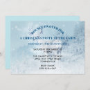 Suche nach hütte einladungen Party