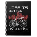 Suche nach biker kleine notizbücher Radfahrer