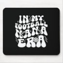 Suche nach stolze oma mousepads Fußballspiel
