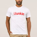 Suche nach apfel iphone tshirts Spaß