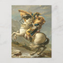 Suche nach kaiser napoleon postkarten Portrait