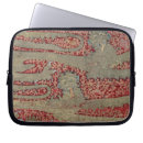 Suche nach schöne kunst laptop schutzhüllen Gewebe