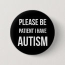 Suche nach bitte buttons Autismus