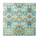 Suche nach abstraktes muster fliesen Keramik