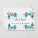 Suche nach schäbig karten Botanisch