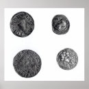 Suche nach münze poster Früh