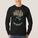 Suche nach pottwal tshirts Beobachten
