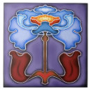 Suche nach wandgemälde fliesen Vintag